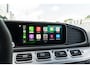 Mercedes-Benz GLE Coupé AMG 53 Hybrid 4MATIC 544pk Pano Stoelventilatie Trekhaak Burmester RideControl Head-up Distronic