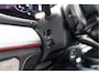 Mercedes-Benz GLE Coupé AMG 53 Hybrid 4MATIC 544pk Pano Stoelventilatie Trekhaak Burmester RideControl Head-up Distronic