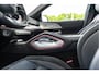 Mercedes-Benz GLE Coupé AMG 53 Hybrid 4MATIC 544pk Pano Stoelventilatie Trekhaak Burmester RideControl Head-up Distronic