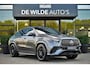 Mercedes-Benz GLE Coupé AMG 53 Hybrid 4MATIC 544pk Pano Stoelventilatie Trekhaak Burmester RideControl Head-up Distronic