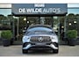 Mercedes-Benz GLE Coupé AMG 53 Hybrid 4MATIC 544pk Pano Stoelventilatie Trekhaak Burmester RideControl Head-up Distronic