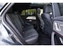 Mercedes-Benz GLE Coupé AMG 53 Hybrid 4MATIC 544pk Pano Stoelventilatie Trekhaak Burmester RideControl Head-up Distronic