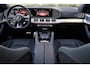 Mercedes-Benz GLE Coupé AMG 53 Hybrid 4MATIC 544pk Pano Stoelventilatie Trekhaak Burmester RideControl Head-up Distronic