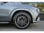 Mercedes-Benz GLE Coupé AMG 53 Hybrid 4MATIC 544pk Pano Stoelventilatie Trekhaak Burmester RideControl Head-up Distronic