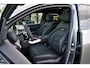 Mercedes-Benz GLE Coupé AMG 53 Hybrid 4MATIC 544pk Pano Stoelventilatie Trekhaak Burmester RideControl Head-up Distronic