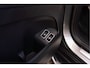 Mercedes-Benz GLE Coupé AMG 53 Hybrid 4MATIC 544pk Pano Stoelventilatie Trekhaak Burmester RideControl Head-up Distronic