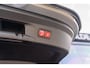 Mercedes-Benz GLE Coupé AMG 53 Hybrid 4MATIC 544pk Pano Stoelventilatie Trekhaak Burmester RideControl Head-up Distronic