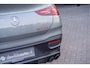Mercedes-Benz GLE Coupé AMG 53 Hybrid 4MATIC 544pk Pano Stoelventilatie Trekhaak Burmester RideControl Head-up Distronic