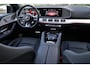 Mercedes-Benz GLE Coupé AMG 53 Hybrid 4MATIC 544pk Pano Stoelventilatie Trekhaak Burmester RideControl Head-up Distronic