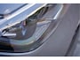 Mercedes-Benz GLE Coupé AMG 53 Hybrid 4MATIC 544pk Pano Stoelventilatie Trekhaak Burmester RideControl Head-up Distronic