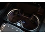 Mercedes-Benz GLE Coupé AMG 53 Hybrid 4MATIC 544pk Pano Stoelventilatie Trekhaak Burmester RideControl Head-up Distronic