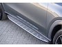 Mercedes-Benz GLE Coupé AMG 53 Hybrid 4MATIC 544pk Pano Stoelventilatie Trekhaak Burmester RideControl Head-up Distronic