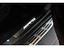 Mercedes-Benz GLE Coupé AMG 53 Hybrid 4MATIC 544pk Pano Stoelventilatie Trekhaak Burmester RideControl Head-up Distronic