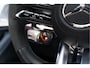 Mercedes-Benz GLE Coupé AMG 53 Hybrid 4MATIC 544pk Pano Stoelventilatie Trekhaak Burmester RideControl Head-up Distronic
