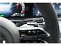 Mercedes-Benz GLE Coupé AMG 53 Hybrid 4MATIC 544pk Pano Stoelventilatie Trekhaak Burmester RideControl Head-up Distronic