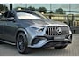 Mercedes-Benz GLE Coupé AMG 53 Hybrid 4MATIC 544pk Pano Stoelventilatie Trekhaak Burmester RideControl Head-up Distronic