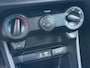 Kia Picanto 1.0 CVVT | Nieuwstaat | Cruise Control | Airco | Bluetooth