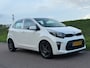 Kia Picanto 1.0 CVVT | Nieuwstaat | Cruise Control | Airco | Bluetooth
