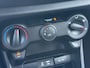 Kia Picanto 1.0 CVVT | Nieuwstaat | Cruise Control | Airco | Bluetooth