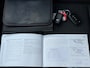 Kia Picanto 1.0 CVVT | Nieuwstaat | Cruise Control | Airco | Bluetooth