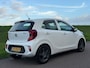 Kia Picanto 1.0 CVVT | Nieuwstaat | Cruise Control | Airco | Bluetooth
