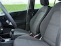 Kia Picanto 1.0 CVVT | Nieuwstaat | Cruise Control | Airco | Bluetooth