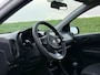 Kia Picanto 1.0 CVVT | Nieuwstaat | Cruise Control | Airco | Bluetooth