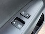Kia Picanto 1.0 CVVT | Nieuwstaat | Cruise Control | Airco | Bluetooth