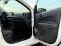 Kia Picanto 1.0 CVVT | Nieuwstaat | Cruise Control | Airco | Bluetooth