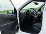 Kia Picanto 1.0 CVVT | Nieuwstaat | Cruise Control | Airco | Bluetooth