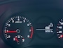 Kia Picanto 1.0 CVVT | Nieuwstaat | Cruise Control | Airco | Bluetooth