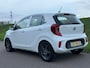 Kia Picanto 1.0 CVVT | Nieuwstaat | Cruise Control | Airco | Bluetooth