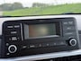 Kia Picanto 1.0 CVVT | Nieuwstaat | Cruise Control | Airco | Bluetooth
