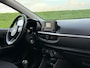 Kia Picanto 1.0 CVVT | Nieuwstaat | Cruise Control | Airco | Bluetooth