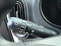 Kia Picanto 1.0 CVVT | Nieuwstaat | Cruise Control | Airco | Bluetooth
