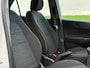 Kia Picanto 1.0 CVVT | Nieuwstaat | Cruise Control | Airco | Bluetooth