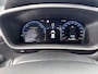 Toyota Corolla Cross 2.0 Hybride 180pk Active Super mooie auto !