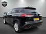 Toyota Corolla Cross 2.0 Hybride 180pk Active Super mooie auto !