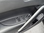 Toyota Corolla Cross 2.0 Hybride 180pk Active Super mooie auto !