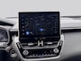 Toyota Corolla Cross 2.0 Hybride 180pk Active Super mooie auto !