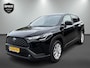 Toyota Corolla Cross 2.0 Hybride 180pk Active Super mooie auto !