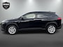 Toyota Corolla Cross 2.0 Hybride 180pk Active Super mooie auto !