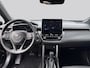 Toyota Corolla Cross 2.0 Hybride 180pk Active Super mooie auto !