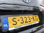 Toyota Corolla Cross 2.0 Hybride 180pk Active Super mooie auto !