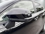 Toyota Corolla Cross 2.0 Hybride 180pk Active Super mooie auto !