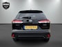 Toyota Corolla Cross 2.0 Hybride 180pk Active Super mooie auto !