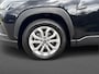 Toyota Corolla Cross 2.0 Hybride 180pk Active Super mooie auto !