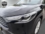 Toyota Corolla Cross 2.0 Hybride 180pk Active Super mooie auto !