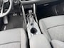 Toyota Corolla Cross 2.0 Hybride 180pk Active Super mooie auto !