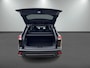 Toyota Corolla Cross 2.0 Hybride 180pk Active Super mooie auto !